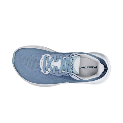 Altra FWD Experience Flow 3 (Women's)