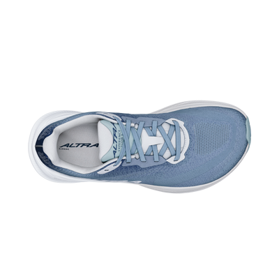 Altra FWD Experience Flow 3 (Women's)