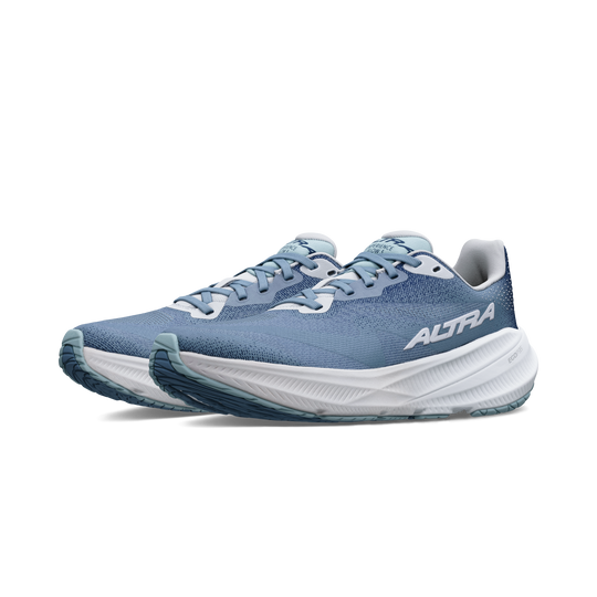 Altra FWD Experience Flow 3 (Women's)