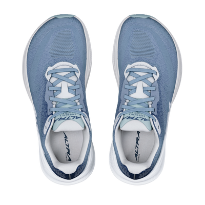 Altra FWD Experience Flow 3 (Women's)