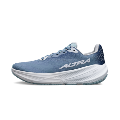 Altra FWD Experience Flow 3 (Women's)