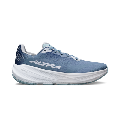 Altra FWD Experience Flow 3 (Women's)