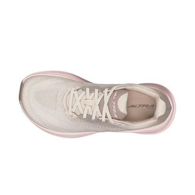 Altra FWD Experience Flow 3 (Women's)