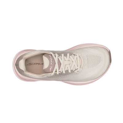 Altra FWD Experience Flow 3 (Women's)