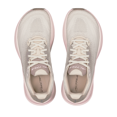 Altra FWD Experience Flow 3 (Women's)