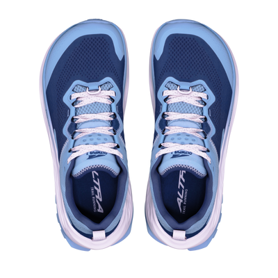 Altra Olympus 7 (Women's)