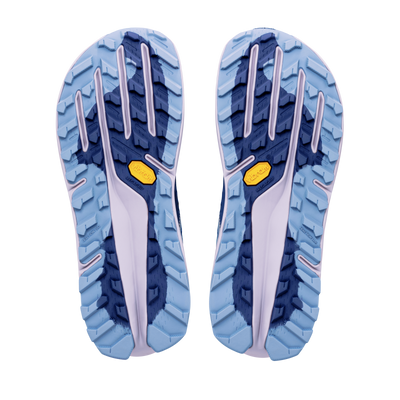 Altra Olympus 7 (Women's)