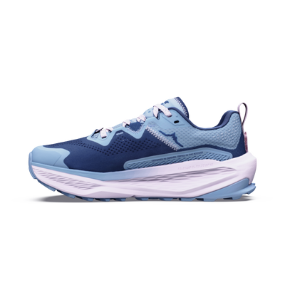 Altra Olympus 7 (Women's)