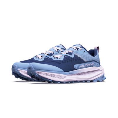 Altra Olympus 7 (Women's)