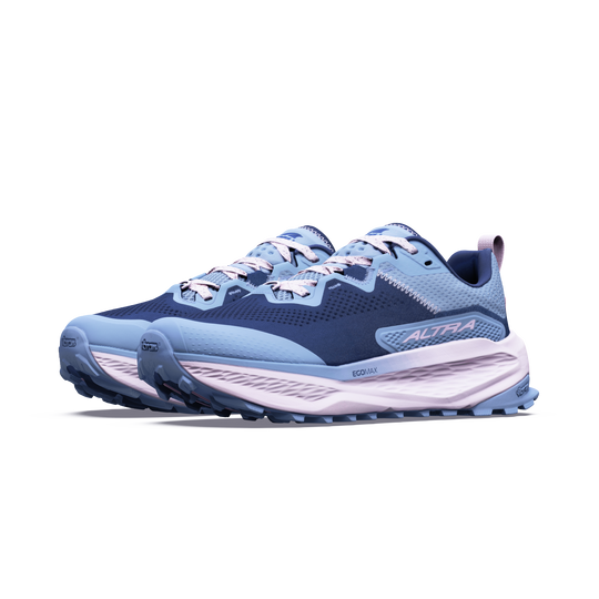 Altra Olympus 7 (Women's)