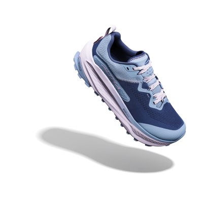 Altra Olympus 7 (Women's)