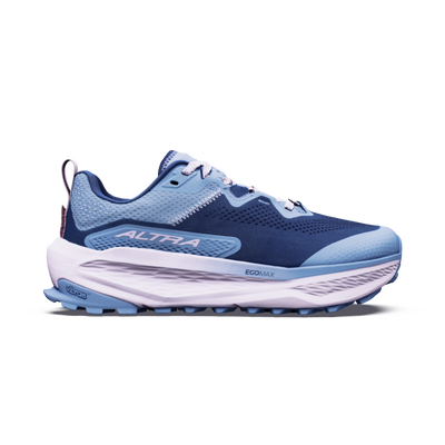 Altra Olympus 7 (Women's)