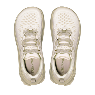 Altra Olympus 7 (Women's)