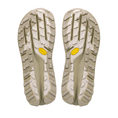Altra Olympus 7 (Women's)