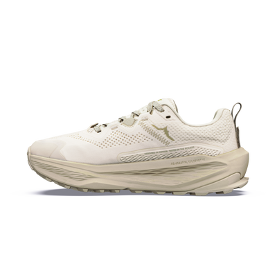 Altra Olympus 7 (Women's)