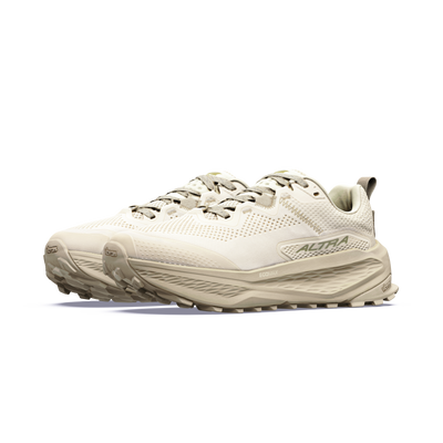 Altra Olympus 7 (Women's)