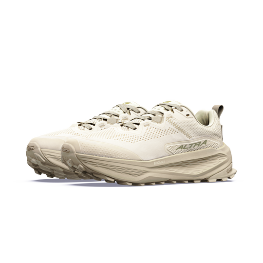 Altra Olympus 7 (Women's)