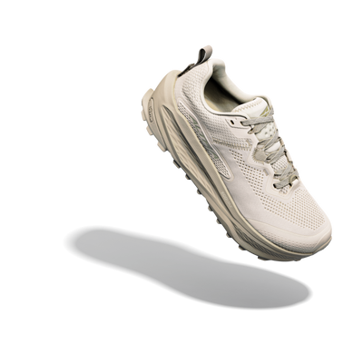 Altra Olympus 7 (Women's)