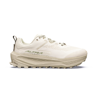 Altra Olympus 7 (Women's)