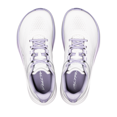 Altra Torin 9 (Women's) - 2 Colours