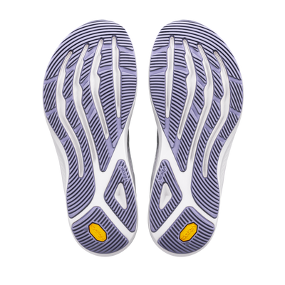 Altra Torin 9 (Women's) - 2 Colours