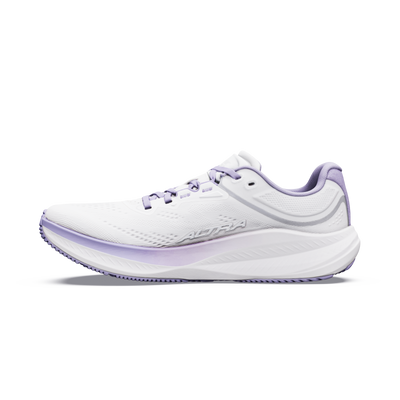 Altra Torin 9 (Women's) - 2 Colours