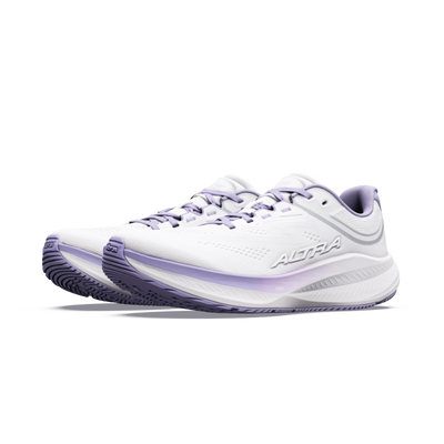 Altra Torin 9 (Women's) - 2 Colours