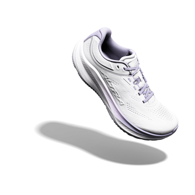 Altra Torin 9 (Women's) - 2 Colours