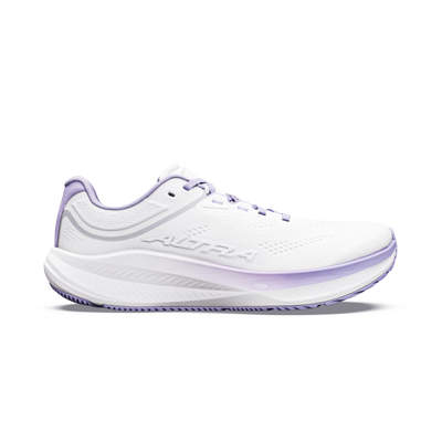 Altra Torin 9 (Women's) - 2 Colours