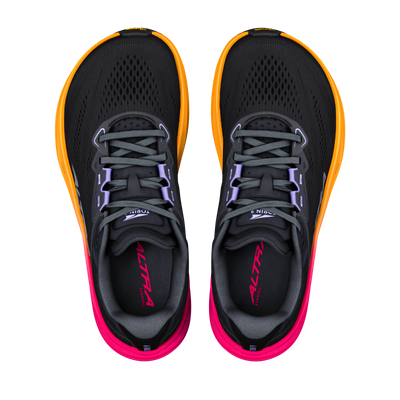 Altra Torin 9 (Women's)