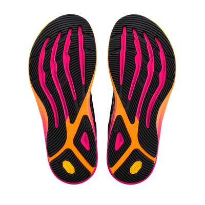 Altra Torin 9 (Women's)