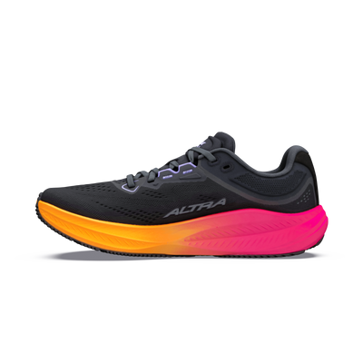 Altra Torin 9 (Women's)