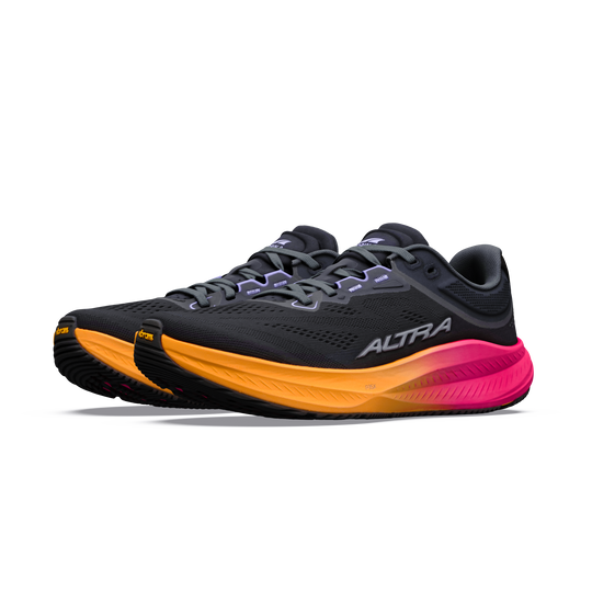 Altra Torin 9 (Women's) - 2 Colours