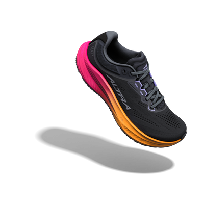 Altra Torin 9 (Women's)