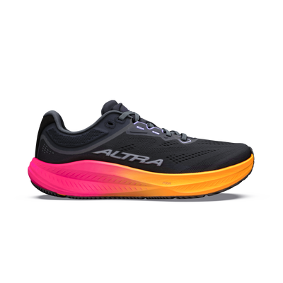 Altra Torin 9 (Women's)