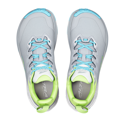 Altra FWD Experience Wild 3 (Women's)