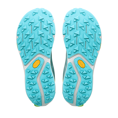 Altra FWD Experience Wild 3 (Women's)