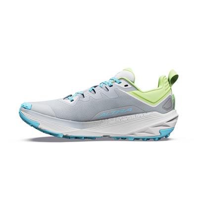 Altra FWD Experience Wild 3 (Women's)