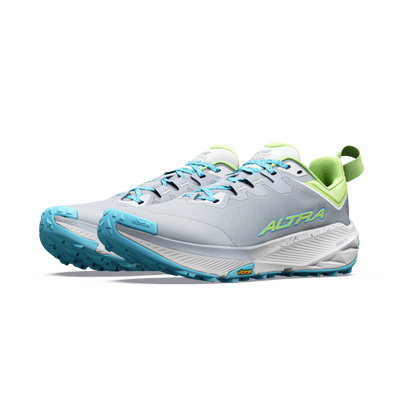 Altra FWD Experience Wild 3 (Women's)