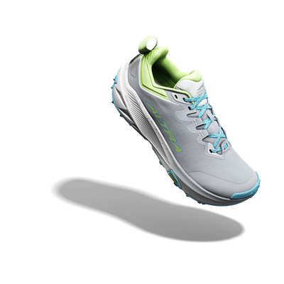 Altra FWD Experience Wild 3 (Women's)