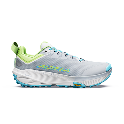 Altra FWD Experience Wild 3 (Women's)
