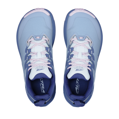 Altra FWD Experience Wild 3 (Women's)
