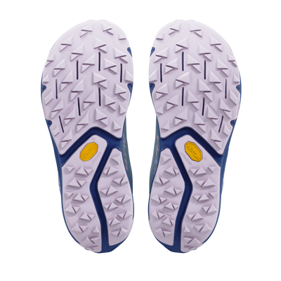 Altra FWD Experience Wild 3 (Women's)