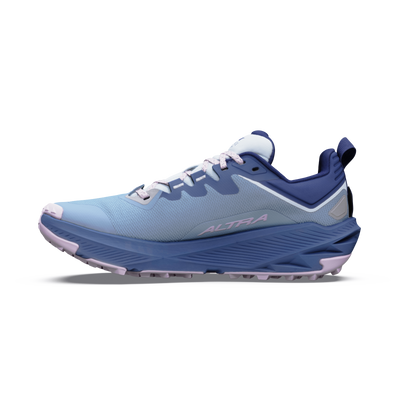 Altra FWD Experience Wild 3 (Women's)