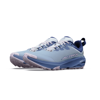 Altra FWD Experience Wild 3 (Women's)