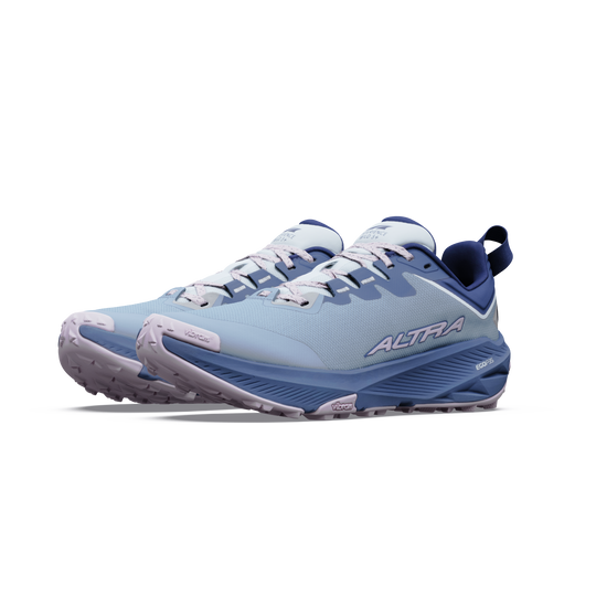 Altra FWD Experience Wild 3 (Women's)