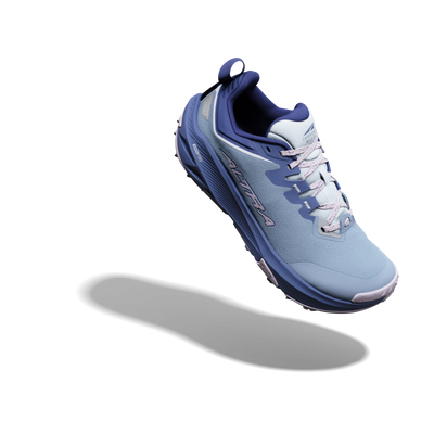 Altra FWD Experience Wild 3 (Women's)