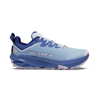 Altra FWD Experience Wild 3 (Women's)