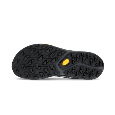 Altra FWD Experience Wild 3 (Women's)
