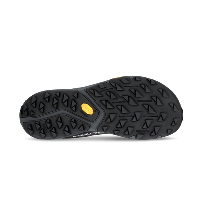 Altra FWD Experience Wild 3 (Women's)